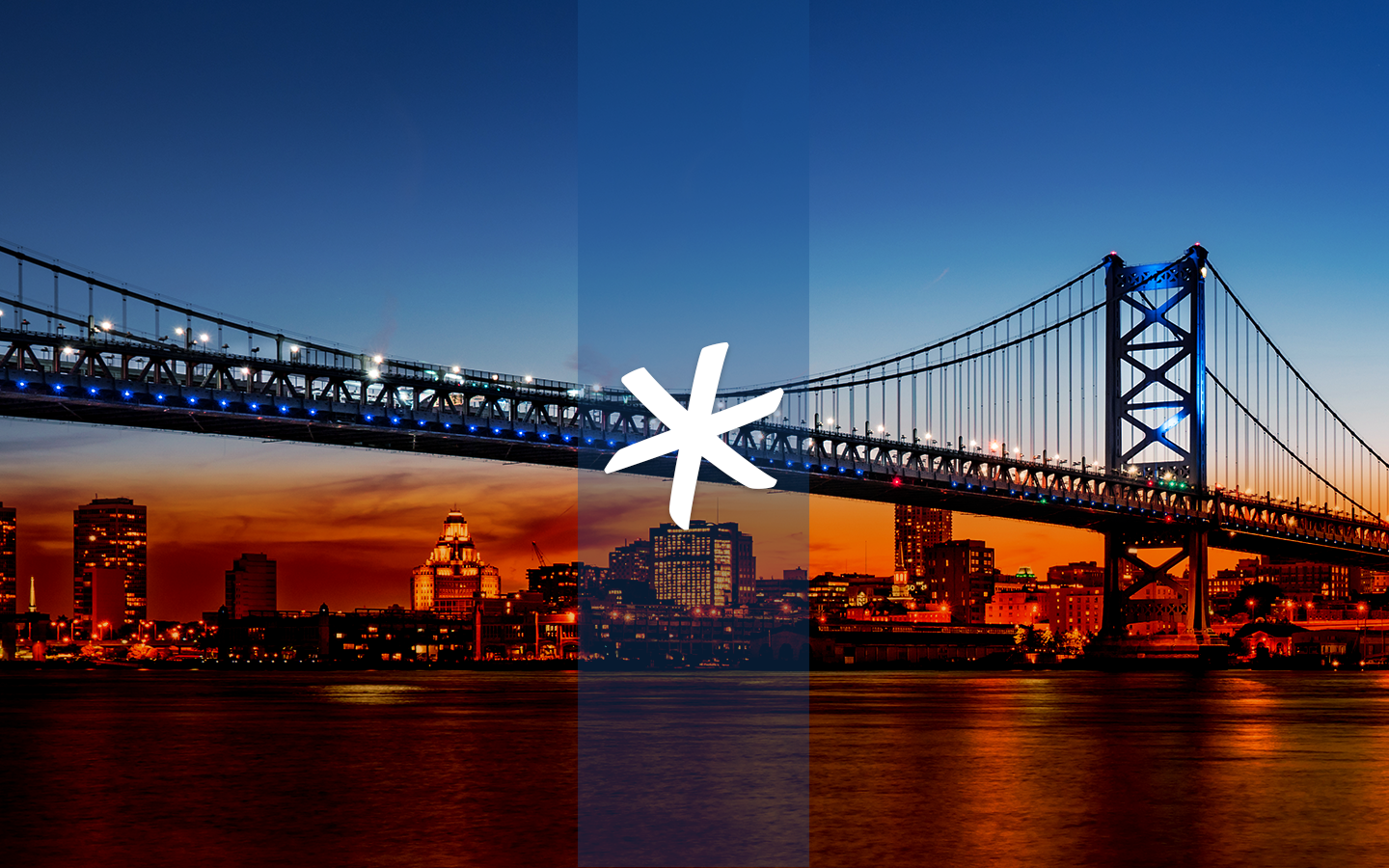 Cutting the Ribbon in Philly | Philadelphia Ad Agency ...